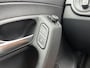 Volkswagen Polo 1.4 TDI BlueMotion NAVI CRUISE AIRCO LMV