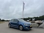 Volkswagen Polo 1.4 TDI BlueMotion NAVI CRUISE AIRCO LMV