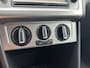 Volkswagen Polo 1.4 TDI BlueMotion NAVI CRUISE AIRCO LMV