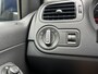 Volkswagen Polo 1.4 TDI BlueMotion NAVI CRUISE AIRCO LMV