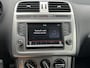 Volkswagen Polo 1.4 TDI BlueMotion NAVI CRUISE AIRCO LMV