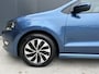 Volkswagen Polo 1.4 TDI BlueMotion NAVI CRUISE AIRCO LMV