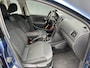 Volkswagen Polo 1.4 TDI BlueMotion NAVI CRUISE AIRCO LMV