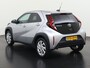 Toyota Aygo X 1.0 VVT-i MT first | Camera | Apple/Android Carplay | Stoelverwarming | Zondag Open!
