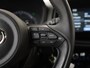 Toyota Aygo X 1.0 VVT-i MT first | Camera | Apple/Android Carplay | Stoelverwarming | Zondag Open!