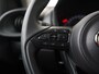 Toyota Aygo X 1.0 VVT-i MT first | Camera | Apple/Android Carplay | Stoelverwarming | Zondag Open!