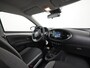 Toyota Aygo X 1.0 VVT-i MT first | Camera | Apple/Android Carplay | Stoelverwarming | Zondag Open!