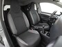 Toyota Aygo X 1.0 VVT-i MT first | Camera | Apple/Android Carplay | Stoelverwarming | Zondag Open!