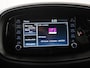 Toyota Aygo X 1.0 VVT-i MT first | Camera | Apple/Android Carplay | Stoelverwarming | Zondag Open!