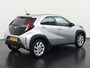 Toyota Aygo X 1.0 VVT-i MT first | Camera | Apple/Android Carplay | Stoelverwarming | Zondag Open!