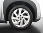 Toyota Aygo X 1.0 VVT-i MT first | Camera | Apple/Android Carplay | Stoelverwarming | Zondag Open!