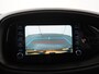 Toyota Aygo X 1.0 VVT-i MT first | Camera | Apple/Android Carplay | Stoelverwarming | Zondag Open!