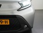 Toyota Aygo X 1.0 VVT-i MT first | Camera | Apple/Android Carplay | Stoelverwarming | Zondag Open!