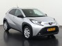 Toyota Aygo X 1.0 VVT-i MT first | Camera | Apple/Android Carplay | Stoelverwarming | Zondag Open!