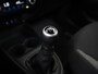 Toyota Aygo X 1.0 VVT-i MT first | Camera | Apple/Android Carplay | Stoelverwarming | Zondag Open!