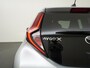 Toyota Aygo X 1.0 VVT-i MT first | Camera | Apple/Android Carplay | Stoelverwarming | Zondag Open!