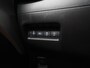 Toyota Aygo X 1.0 VVT-i MT first | Camera | Apple/Android Carplay | Stoelverwarming | Zondag Open!
