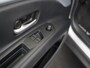 Toyota Aygo X 1.0 VVT-i MT first | Camera | Apple/Android Carplay | Stoelverwarming | Zondag Open!