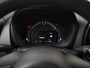 Toyota Aygo X 1.0 VVT-i MT first | Camera | Apple/Android Carplay | Stoelverwarming | Zondag Open!