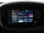 Toyota Aygo X 1.0 VVT-i MT first | Camera | Apple/Android Carplay | Stoelverwarming | Zondag Open!