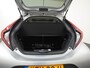 Toyota Aygo X 1.0 VVT-i MT first | Camera | Apple/Android Carplay | Stoelverwarming | Zondag Open!