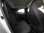 Toyota Aygo X 1.0 VVT-i MT first | Camera | Apple/Android Carplay | Stoelverwarming | Zondag Open!