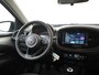 Toyota Aygo X 1.0 VVT-i MT first | Camera | Apple/Android Carplay | Stoelverwarming | Zondag Open!