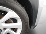 Toyota Aygo X 1.0 VVT-i MT first | Camera | Apple/Android Carplay | Stoelverwarming | Zondag Open!