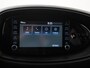 Toyota Aygo X 1.0 VVT-i MT first | Camera | Apple/Android Carplay | Stoelverwarming | Zondag Open!