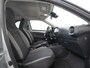 Toyota Aygo X 1.0 VVT-i MT first | Camera | Apple/Android Carplay | Stoelverwarming | Zondag Open!