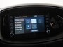 Toyota Aygo X 1.0 VVT-i MT first | Camera | Apple/Android Carplay | Stoelverwarming | Zondag Open!