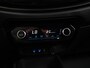 Toyota Aygo X 1.0 VVT-i MT first | Camera | Apple/Android Carplay | Stoelverwarming | Zondag Open!