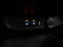 Toyota Aygo X 1.0 VVT-i MT first | Camera | Apple/Android Carplay | Stoelverwarming | Zondag Open!