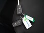 Toyota Aygo X 1.0 VVT-i MT first | Camera | Apple/Android Carplay | Stoelverwarming | Zondag Open!