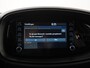 Toyota Aygo X 1.0 VVT-i MT first | Camera | Apple/Android Carplay | Stoelverwarming | Zondag Open!