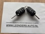 Toyota ProAce City Servicewagen 1.5 100pk euro6 D-4D Live l1h1 BOTT inrichting, Victron omvormer v230, RIJKLAARPRIJS!