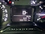 Toyota ProAce City Servicewagen 1.5 100pk euro6 D-4D Live l1h1 BOTT inrichting, Victron omvormer v230, RIJKLAARPRIJS!