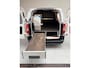 Toyota ProAce City Servicewagen 1.5 100pk euro6 D-4D Live l1h1 BOTT inrichting, Victron omvormer v230, RIJKLAARPRIJS!