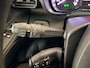 Toyota ProAce City Servicewagen 1.5 100pk euro6 D-4D Live l1h1 BOTT inrichting, Victron omvormer v230, RIJKLAARPRIJS!