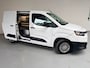 Toyota ProAce City Servicewagen 1.5 100pk euro6 D-4D Live l1h1 BOTT inrichting, Victron omvormer v230, RIJKLAARPRIJS!