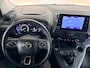 Toyota ProAce City Servicewagen 1.5 100pk euro6 D-4D Live l1h1 BOTT inrichting, Victron omvormer v230, RIJKLAARPRIJS!