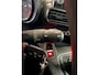 Toyota ProAce City Servicewagen 1.5 100pk euro6 D-4D Live l1h1 BOTT inrichting, Victron omvormer v230, RIJKLAARPRIJS!