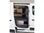 Toyota ProAce City Servicewagen 1.5 100pk euro6 D-4D Live l1h1 BOTT inrichting, Victron omvormer v230, RIJKLAARPRIJS!