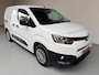 Toyota ProAce City Servicewagen 1.5 100pk euro6 D-4D Live l1h1 BOTT inrichting, Victron omvormer v230, RIJKLAARPRIJS!
