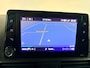 Toyota ProAce City Servicewagen 1.5 100pk euro6 D-4D Live l1h1 BOTT inrichting, Victron omvormer v230, RIJKLAARPRIJS!