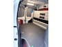 Toyota ProAce City Servicewagen 1.5 100pk euro6 D-4D Live l1h1 BOTT inrichting, Victron omvormer v230, RIJKLAARPRIJS!