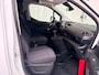 Toyota ProAce City Servicewagen 1.5 100pk euro6 D-4D Live l1h1 BOTT inrichting, Victron omvormer v230, RIJKLAARPRIJS!
