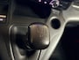 Toyota ProAce City Servicewagen 1.5 100pk euro6 D-4D Live l1h1 BOTT inrichting, Victron omvormer v230, RIJKLAARPRIJS!