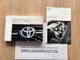 Toyota ProAce City Servicewagen 1.5 100pk euro6 D-4D Live l1h1 BOTT inrichting, Victron omvormer v230, RIJKLAARPRIJS!