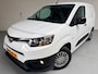 Toyota ProAce City Servicewagen 1.5 100pk euro6 D-4D Live l1h1 BOTT inrichting, Victron omvormer v230, RIJKLAARPRIJS!